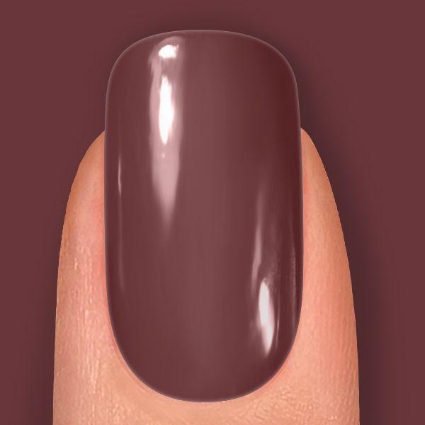 Actual product image Londontown Lakur (Save the Queen, Colour paint)