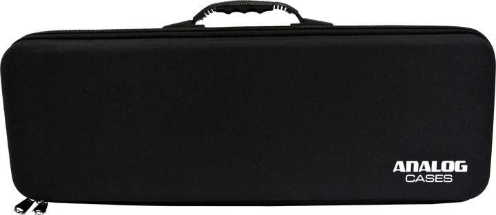 Produktbild Analog PULSE Case For Arturia KeyStep / Native Instruments M32