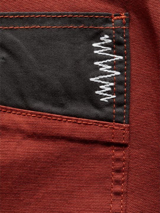 Produktbild Chillaz Magic Style 3.0 (XXL)