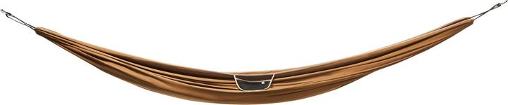 Actual product image Quechua HAMMOCK COMFORT 2021 (180 kg)