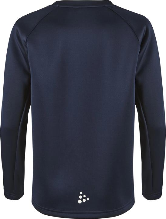 Immagine prodotto Craft Squadra 2.0 Girocollo Jr (122, 128)