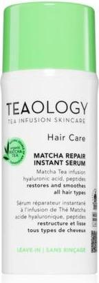 Image du produit Cusa Tea Thé Matcha Hair Repair Leave-In 80 (80 ml)