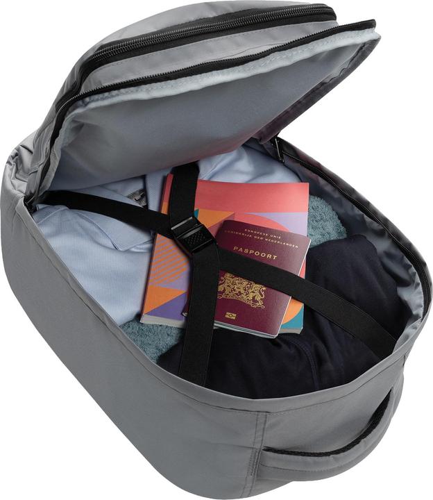 Image du produit Xd Collection - Sac à dos ACE (19 l)
