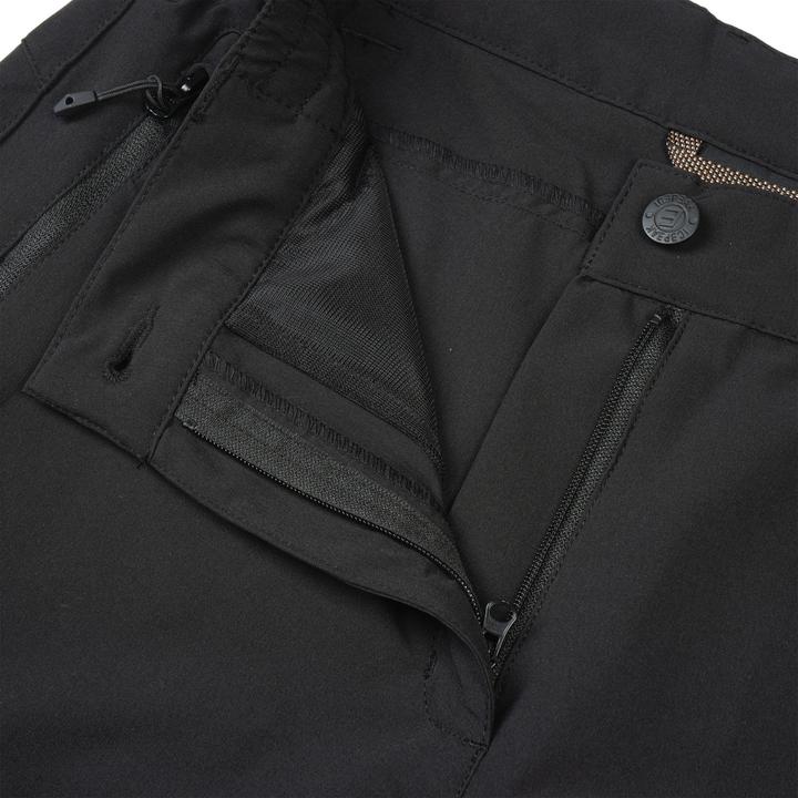 Actual product image Icepeak Beattie (40)