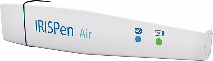 Immagine prodotto Iris IRISPen Air 7 (Bluetooth)