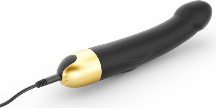 Image du produit Marc Dorcel Vibration réelle M 2.0