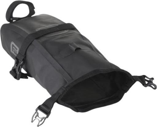 Fischer Wasserdicht M (1.30 l, Sac de selle)