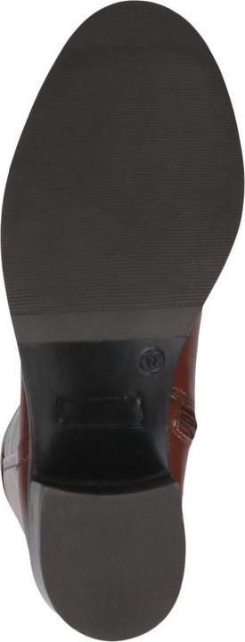 Image du produit Caprice Bottes (37)