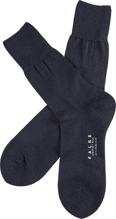 Actual product image Falke Airport Plus SO (Single pack, 43 - 44)