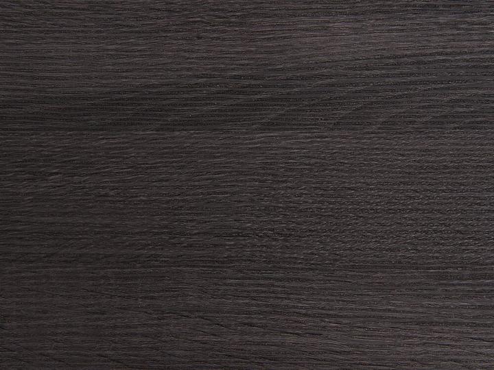 Image du produit Beliani Maine (140 x 35 x 44 cm)