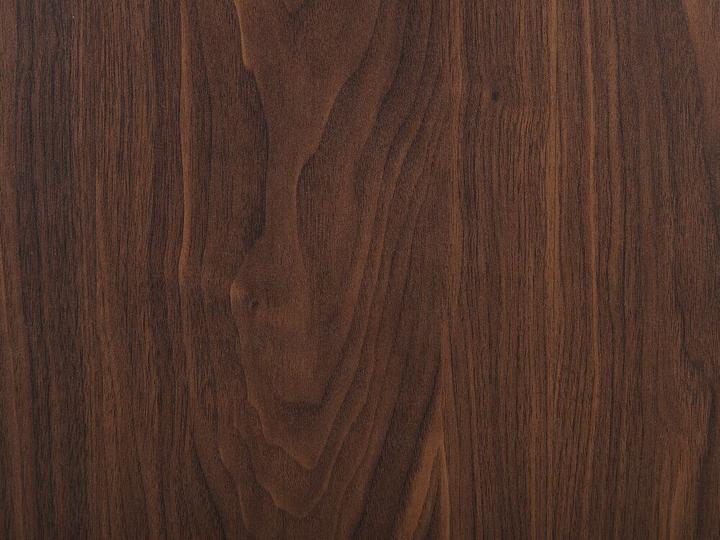 Produktbild Beliani Perth (140 x 40 x 54 cm)