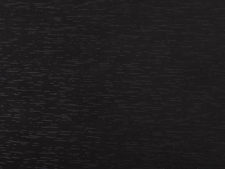 Produktbild Beliani Perth (140 x 40 x 54 cm)