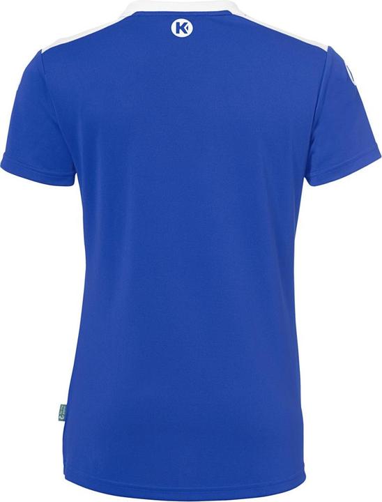 Immagine prodotto Kempa Camicia Emotion 27 Donna (XS)