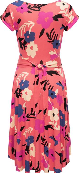 Immagine prodotto Ragwear Fiori di Yvone (S)