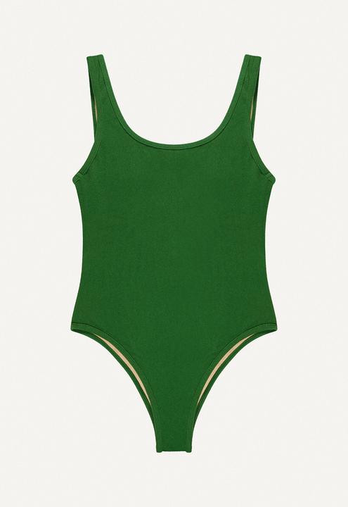 Produktbild Oy Badeanzug „Zephyr“ (XS)