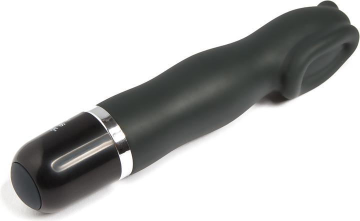 Actual product image Fifty Shades of Grey Sweet Touch