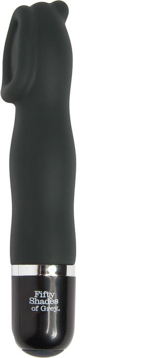 Actual product image Fifty Shades of Grey Sweet Touch