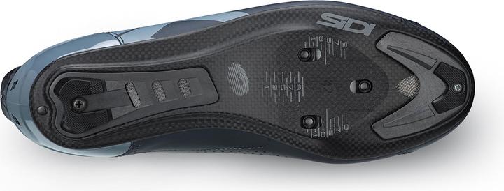 Image du produit Sidi RR Shot 2S Carbon (44.5)