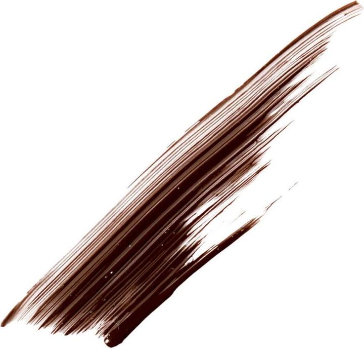 Actual product image Und Gretel Berlin FROH - Brow Bow Gel (No. 03 - Dark Brown)