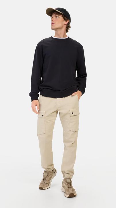 Immagine prodotto Camel Active Cargohose im Relaxed Fit (36)