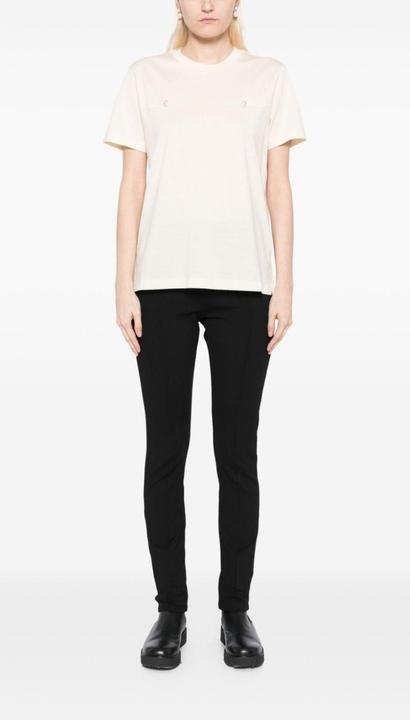 Actual product image Moncler Pantalone (40)