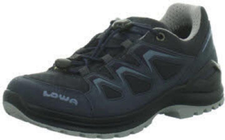 Produktbild Lowa Innox Evo Gore-Tex® (31)