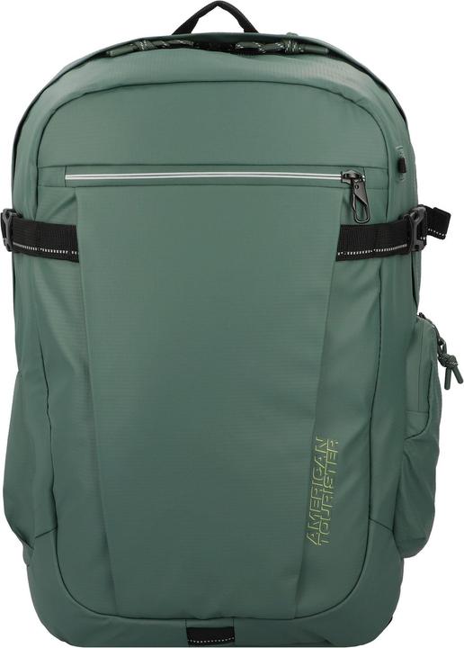 American Tourister UPVENTURE LAPT. BACKPACK 15.6" (26.50 l)