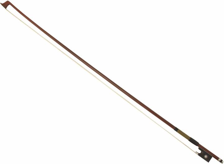 Produktbild Dimavery Violinbogen (Streichbogen)