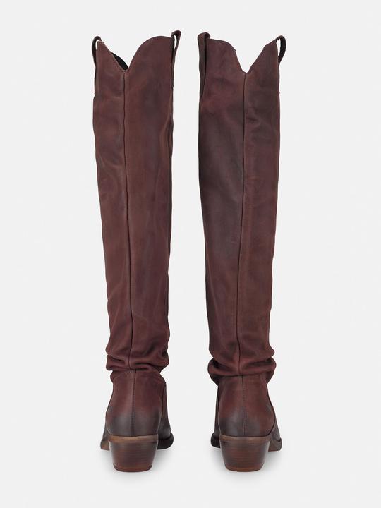 Actual product image Felmini Stiefel (40)