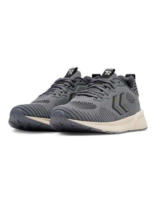 Actual product image hummel Reach Tr Flex (37)