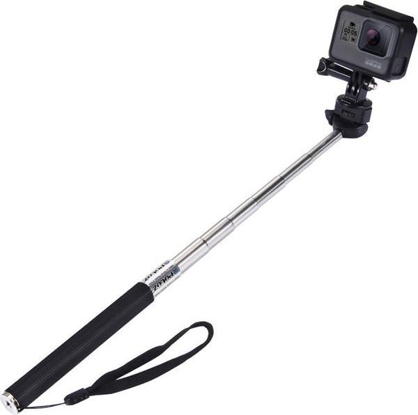 Selfie Stick