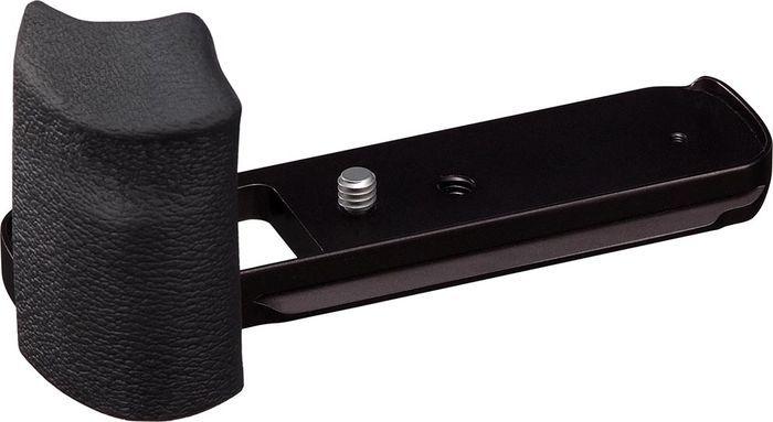 Actual product image Fujifilm MHG-XT Metal Hand Grip XT (Handgrip)