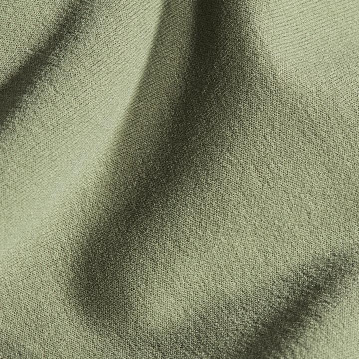 Actual product image Mammut Aconcagua ML Hooded Jacket Men (XL)