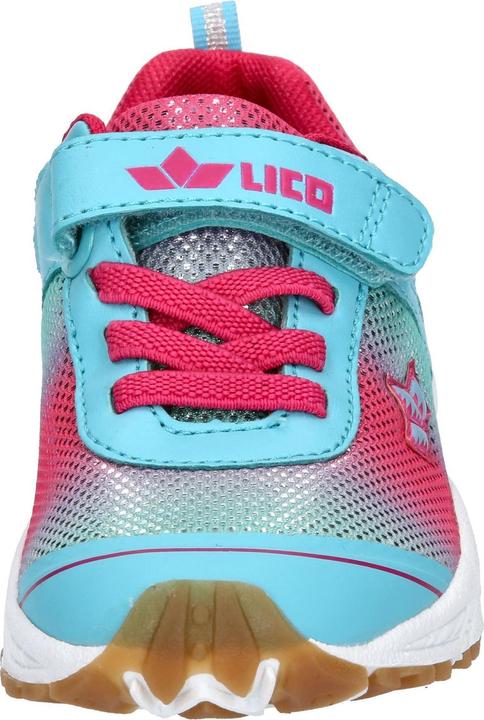 Actual product image Lico Barney VS (34)