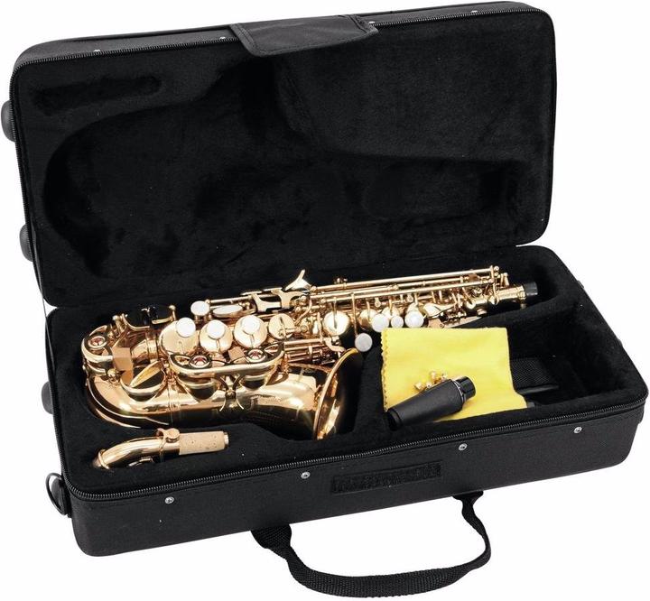 Produktbild Dimavery SP-20 (Saxophon, Sopranino)