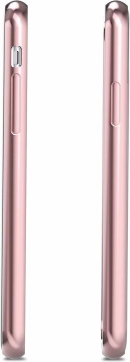 Produktbild Moshi vitros (Apple iPhone X, Apple iPhone XS)