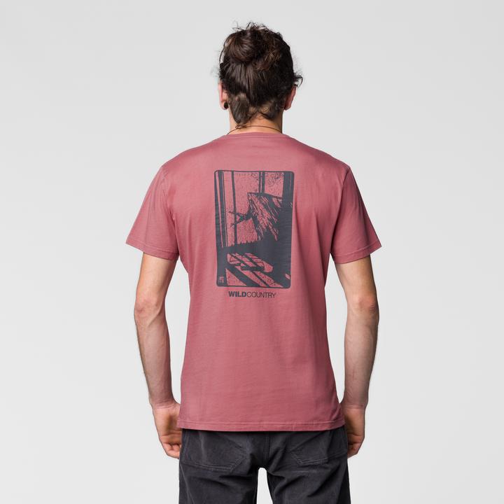 Actual product image Wild Country Flow (M)