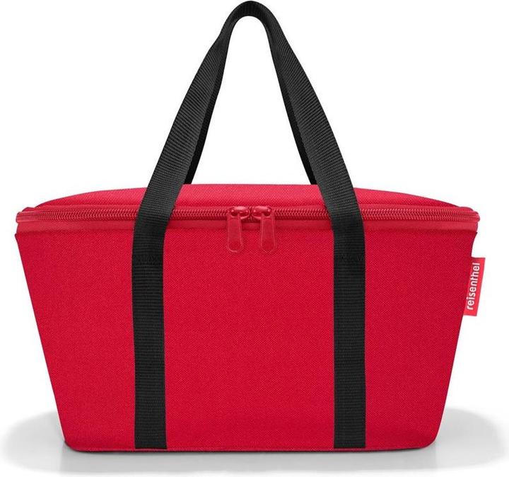 Produktbild reisenthel Coolerbag (4 l)