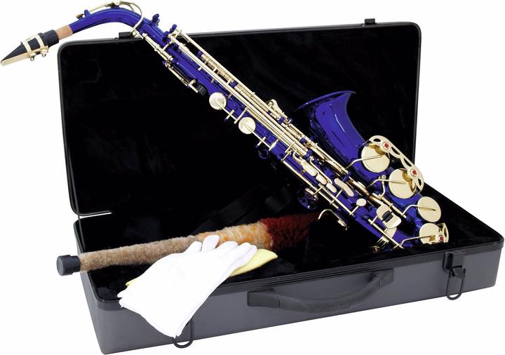 Actual product image Dimavery SP-30 (Sax)