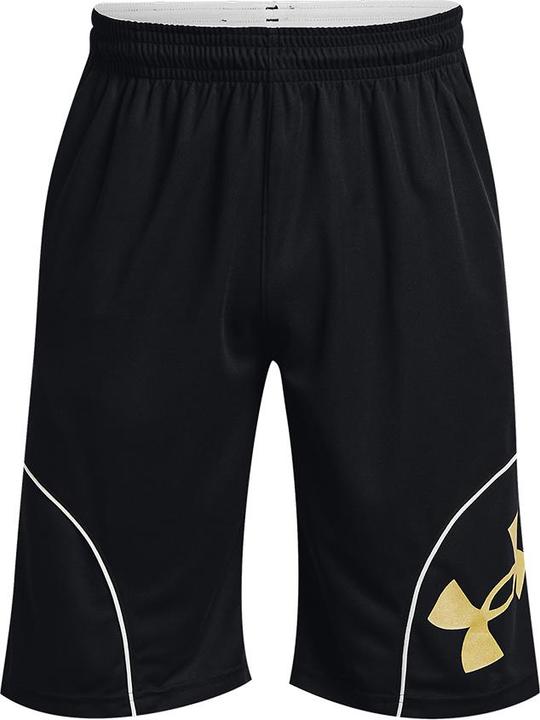 Under Armour UA PERIMETER 11" SHORT