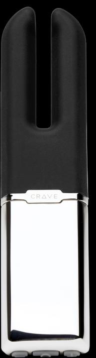 Produktbild Crave Duet