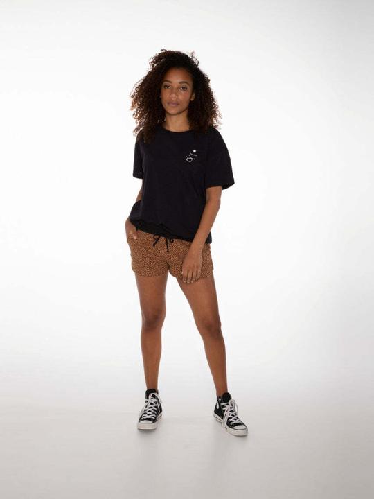 Actual product image Protest T-Shirt BO t-shirt (42, XL)
