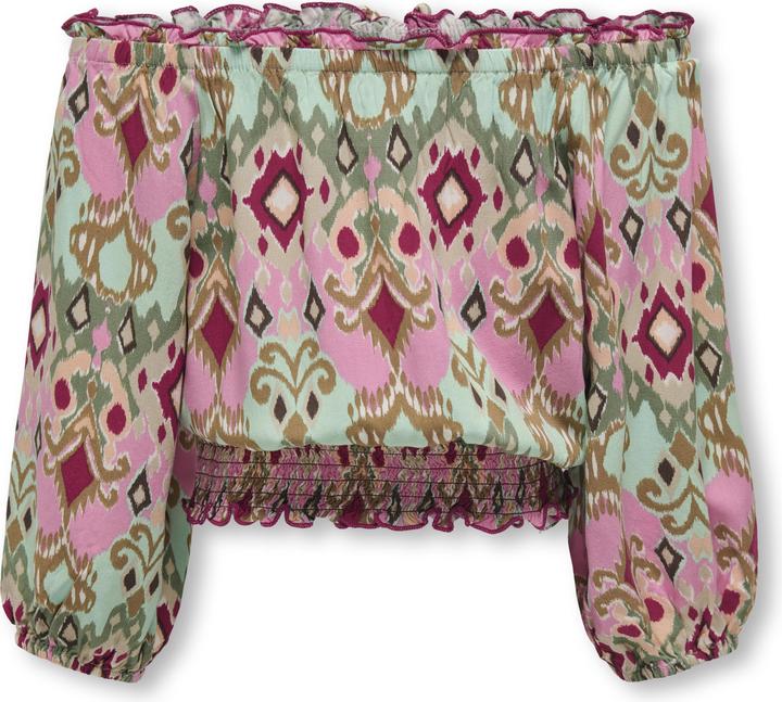 Actual product image Only KOGGLOW Top Top (152)