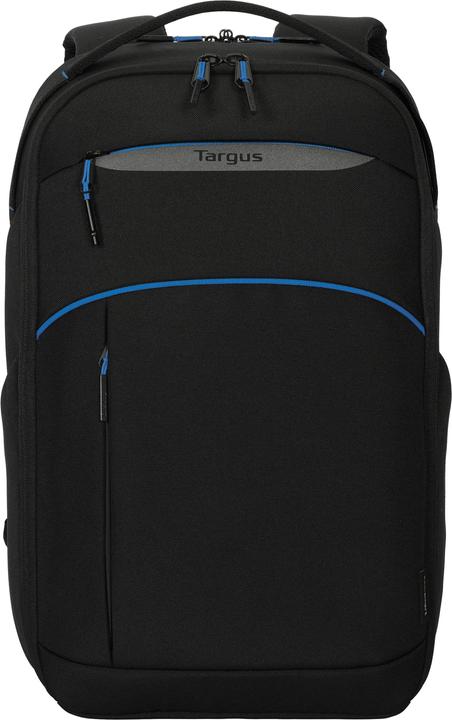 Targus Coastline EcoSmart (22 l)