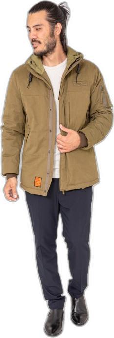 Immagine prodotto Bombers Original giacca bobers fairey (M)