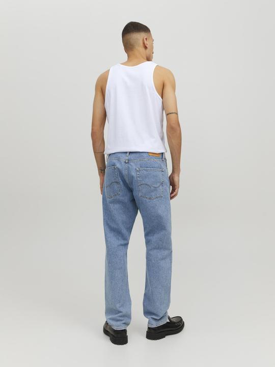 Immagine prodotto Jack & Jones Basic (L)