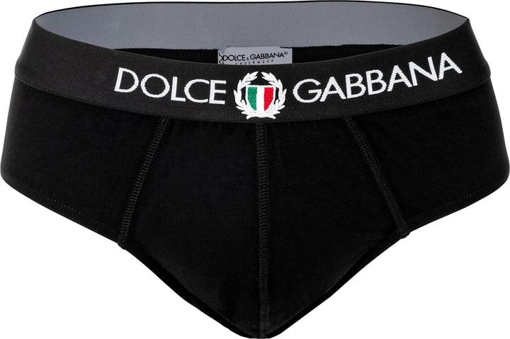 Produktbild Dolce & Gabbana Slip Medio (L)