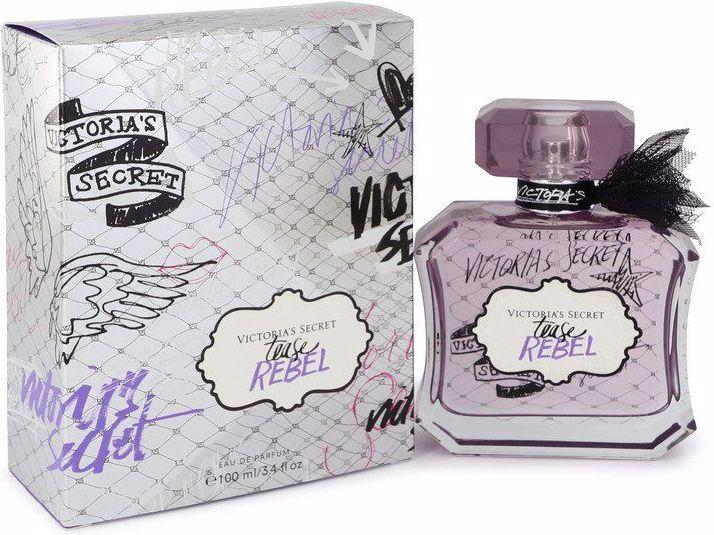 Victoria's Secret Tease Rebel by