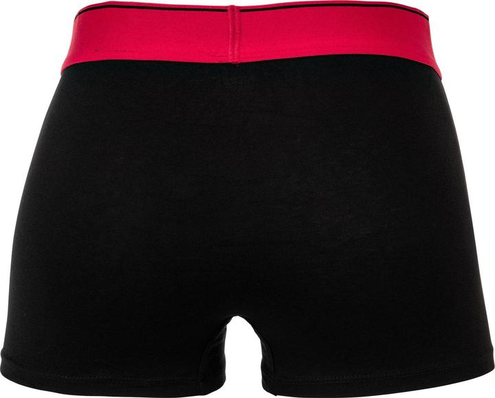 Immagine prodotto Diesel Umbx-Damienthreepack (L, confezione da 3)