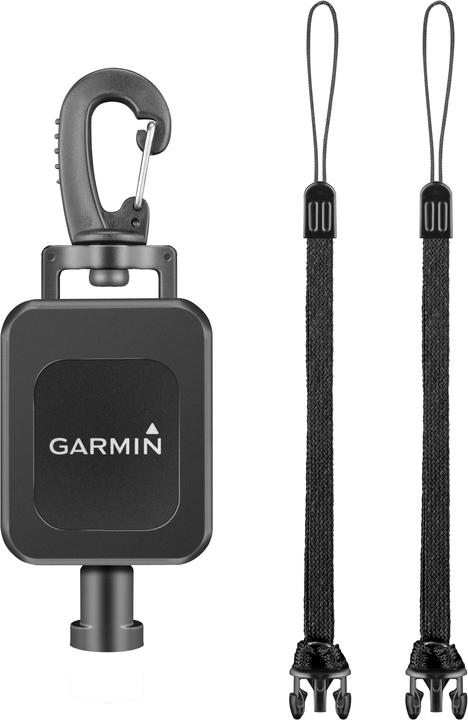 Garmin Ausziebare Trageschlaufe
